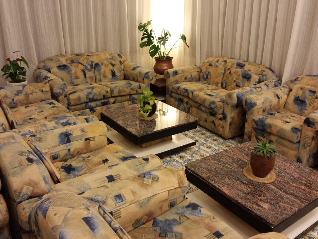 Hotel Paco Pietra Ligure Zewnętrze zdjęcie