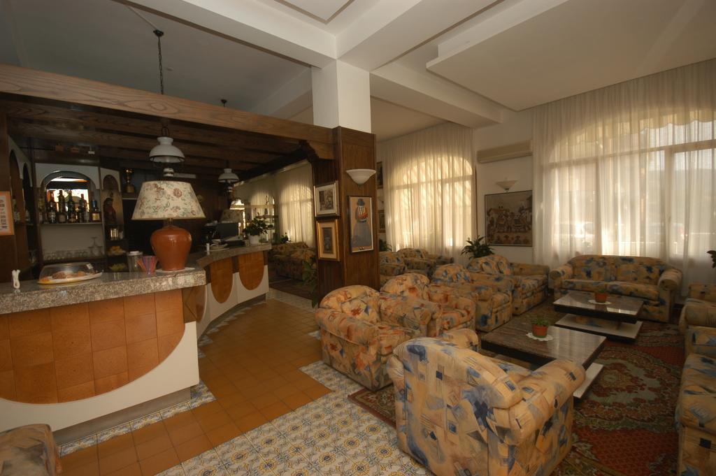 Hotel Paco Pietra Ligure Zewnętrze zdjęcie