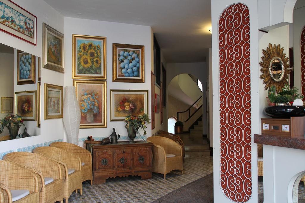 Hotel Paco Pietra Ligure Zewnętrze zdjęcie