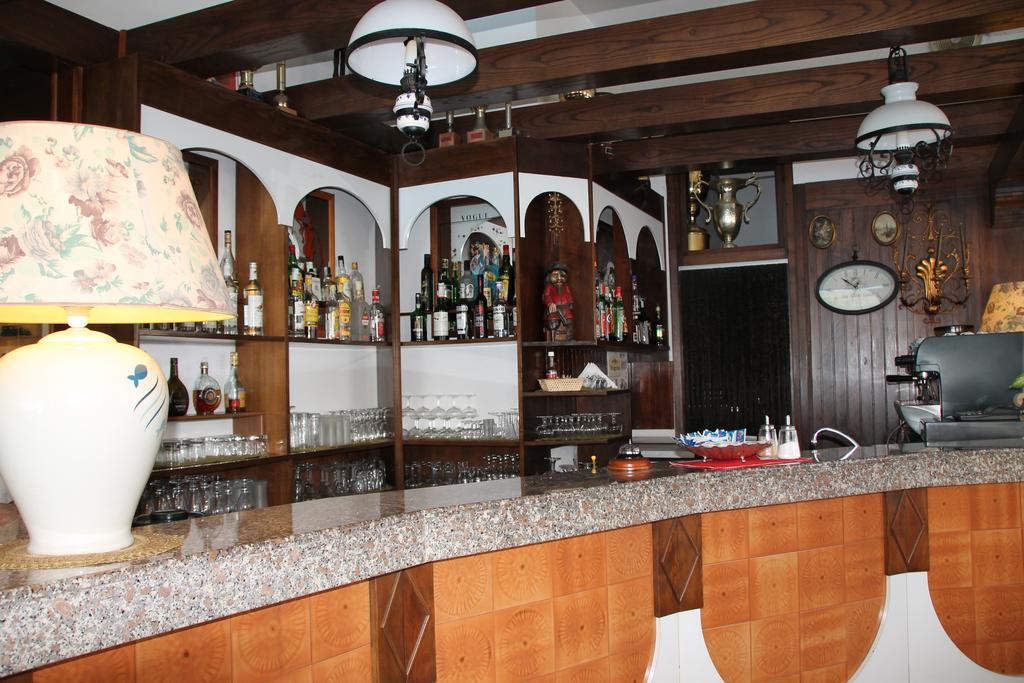 Hotel Paco Pietra Ligure Zewnętrze zdjęcie