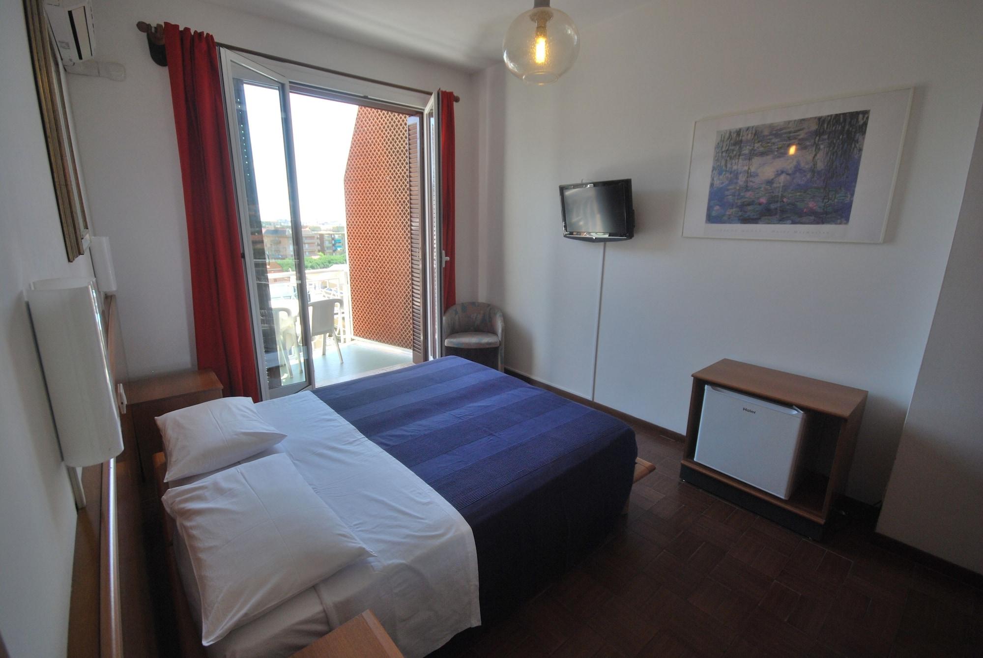 Hotel Paco Pietra Ligure Zewnętrze zdjęcie