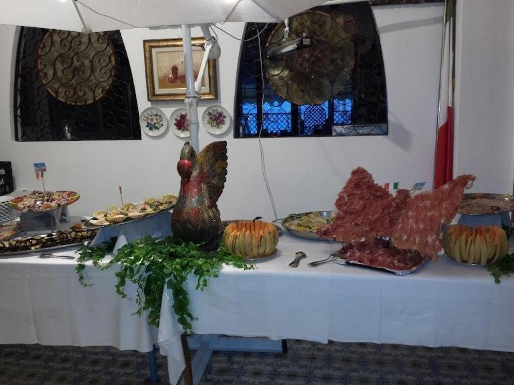 Hotel Paco Pietra Ligure Zewnętrze zdjęcie