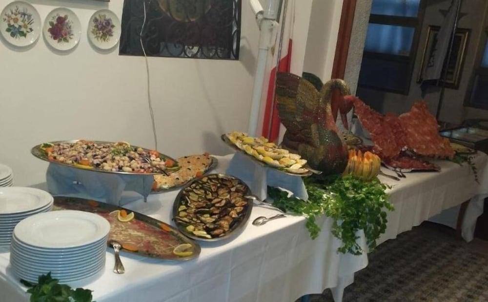 Hotel Paco Pietra Ligure Zewnętrze zdjęcie