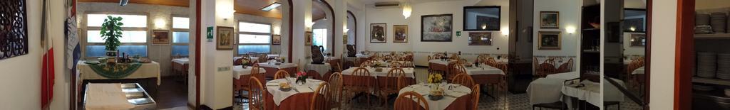 Hotel Paco Pietra Ligure Zewnętrze zdjęcie
