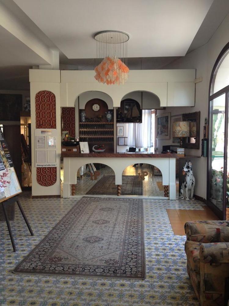 Hotel Paco Pietra Ligure Zewnętrze zdjęcie