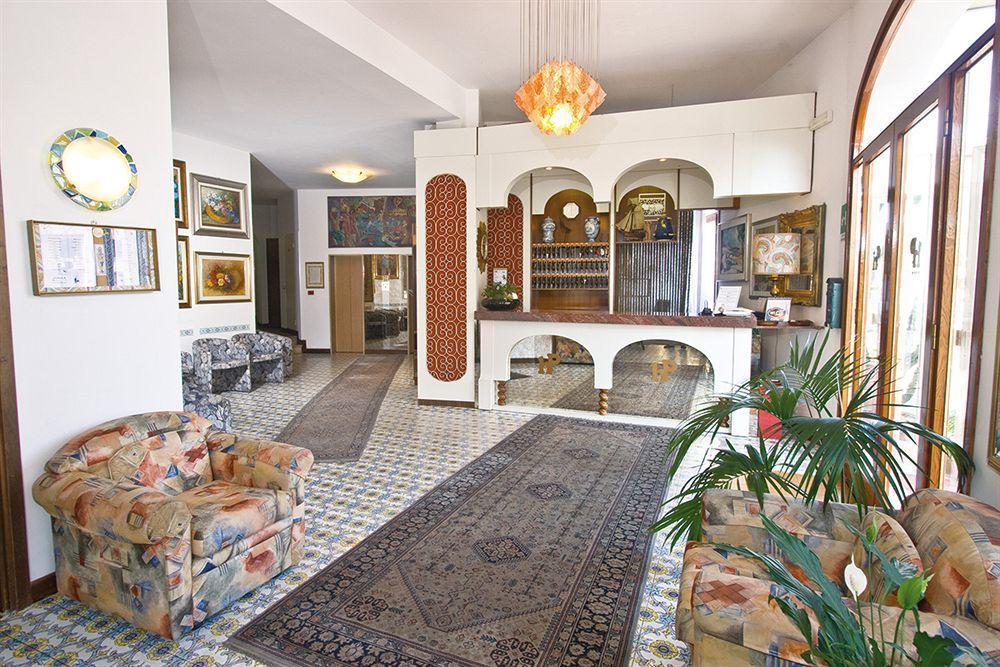 Hotel Paco Pietra Ligure Zewnętrze zdjęcie