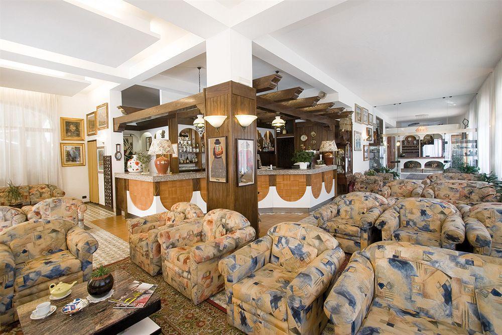 Hotel Paco Pietra Ligure Zewnętrze zdjęcie